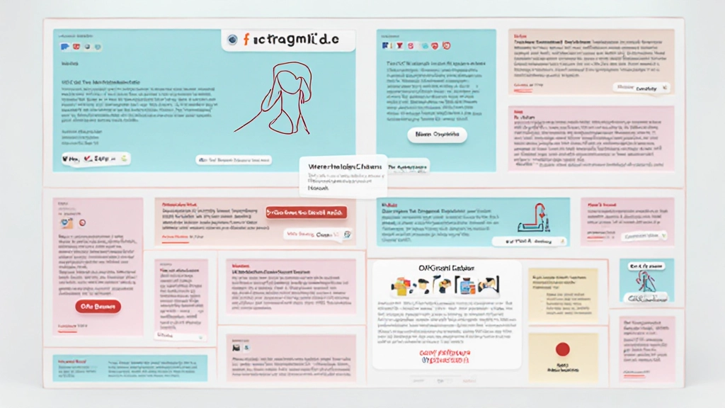 Branding voor consultancy bureau