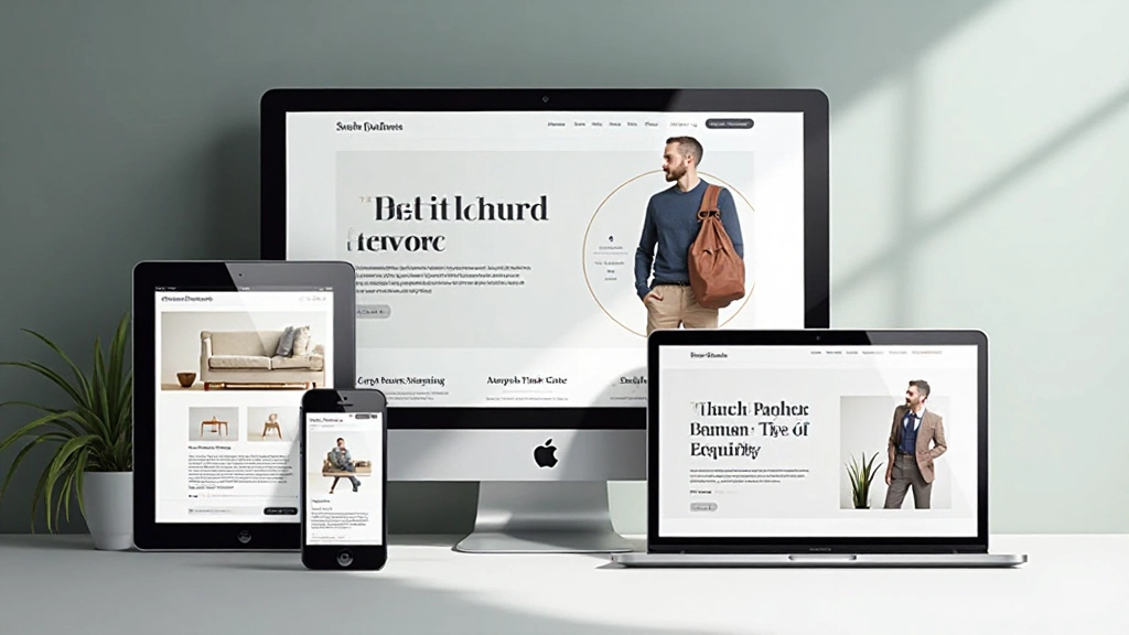 Webdesign ontwikkeling